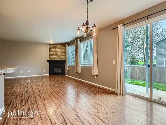 2nd image of 2130 198th St E