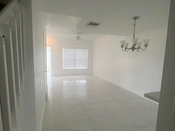 5th image of 7870 Dixie Beach Cir #7870