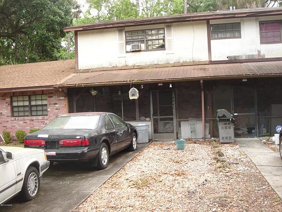 3rd image of 820 Sugar House Blvd