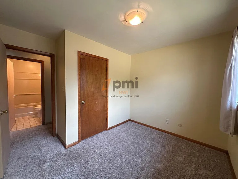 6850 Van Buren Pl — Photo 16