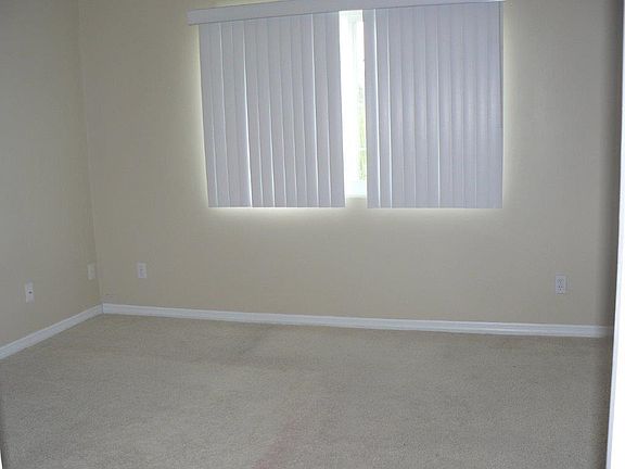 5th image of 5055 Collwood Blvd Unit 306
