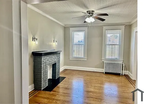 2413 N Pulaski St — Photo 8