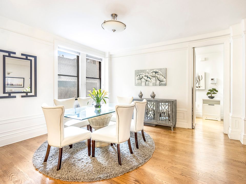 1st image of 119 W 71st St APT 3A
