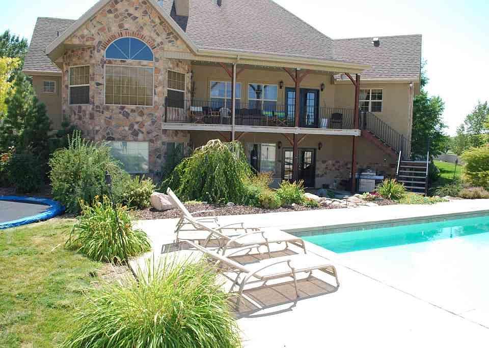 891 E Center St Lindon, UT, 84042 Apartments for Rent Zillow