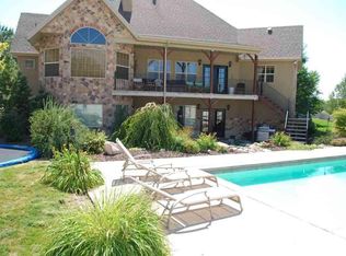 891 E Center St, Lindon, UT 84042