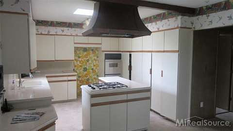 4th image of 1750 Hammond Ct