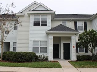 303 Southern Pecan Cir UNIT 103, Winter Garden, FL 34787