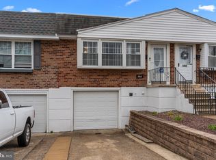 3868 Fairdale Rd, Philadelphia, PA 19154