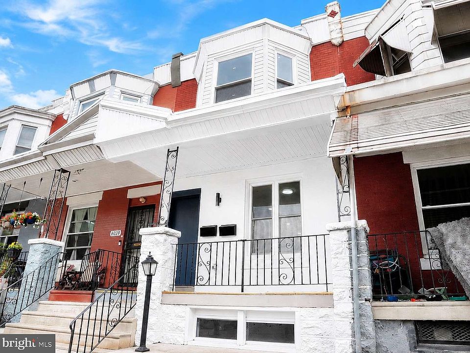 1st image of 6037 Delancey St
