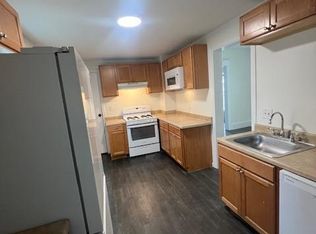 941 W 8th St, Erie, PA 16502