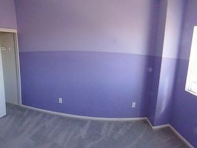 2nd image of 270 Tradewinds Ln
