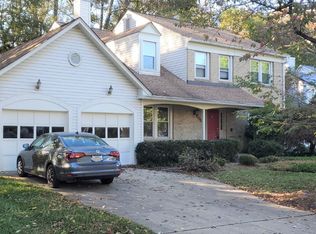 710 Sonata Way, Silver Spring, MD 20901