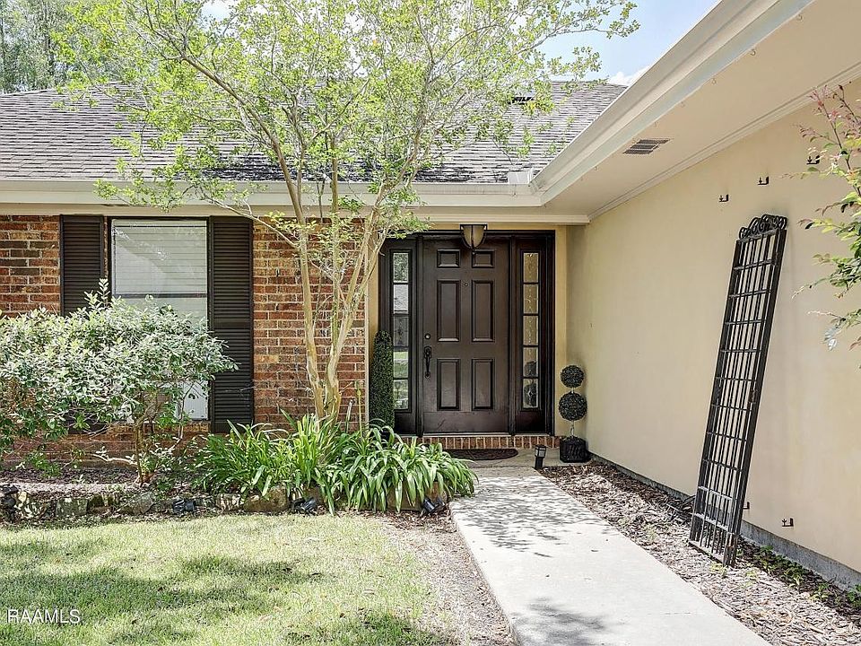 714 Canberra Rd, Lafayette, LA 70503 Zillow