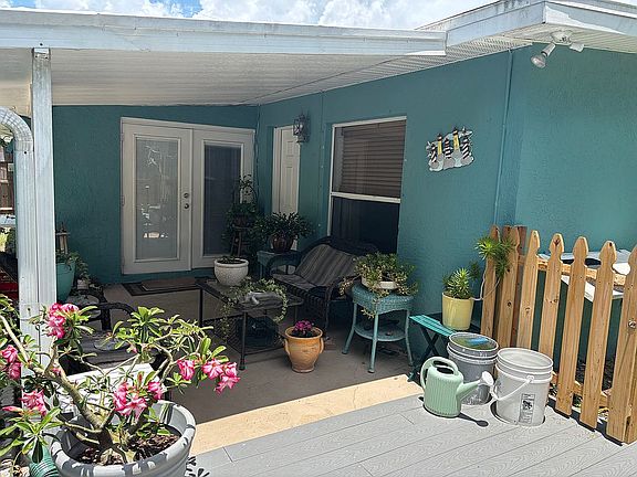 3rd image of 838 2nd St