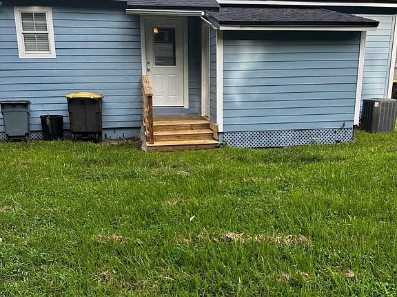 5th image of 1290 Stimson St