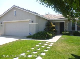 9709 Paso Fino Way, Elk Grove, CA 95757