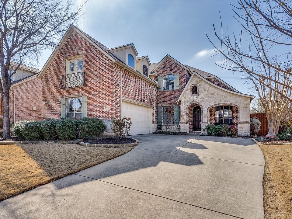 1st image of 7024 Grand Hollow Dr