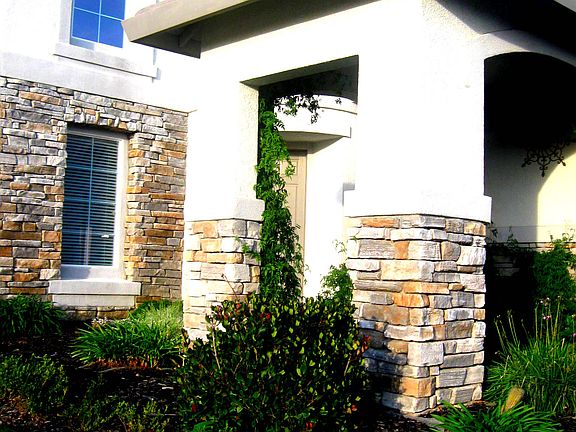 5th image of 3857 Snelling Ln
