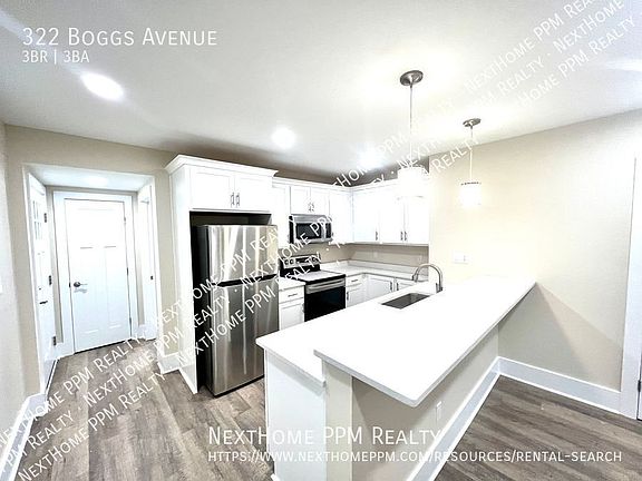 5th image of 322 Boggs Ave
