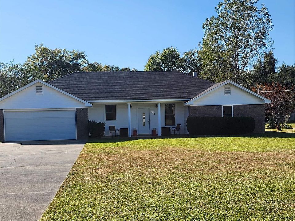1st image of 127 Daywood Dr