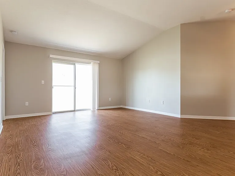 12008 Butler Woods Cir — Photo 3