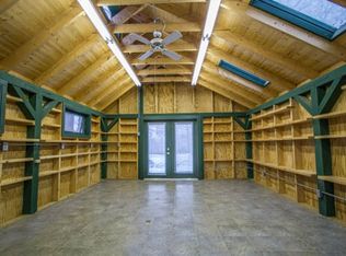 14 Crows Nest Ln, Kearneysville, WV 25430