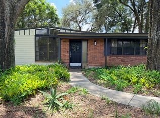 129 Glen Ridge Ave, Temple Terrace, FL 33617
