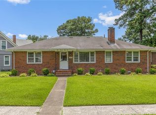 341 Cedar St, Suffolk, VA 23434