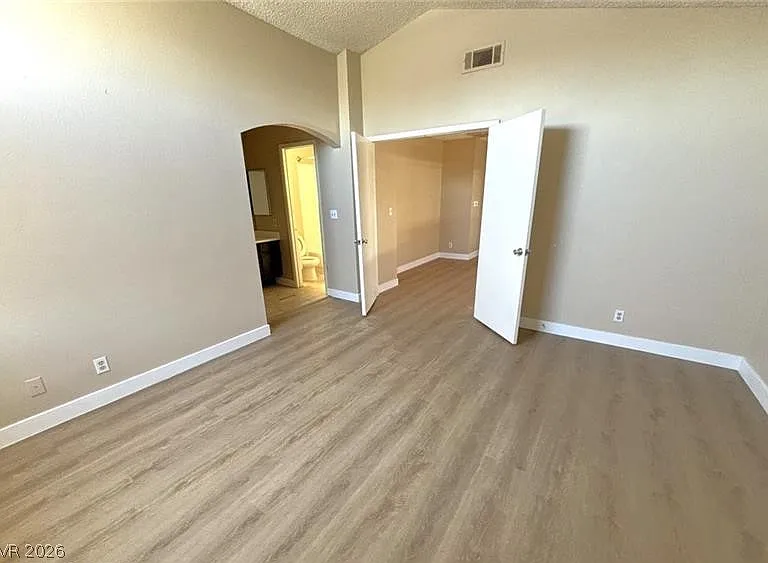 7013 Brown Derby Cir #0 — Photo 13