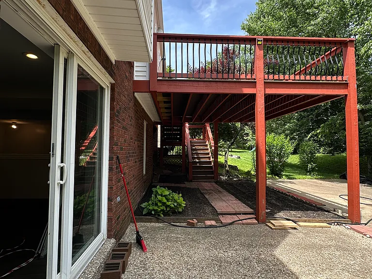 3721 Cypress Springs Pl — Photo 37