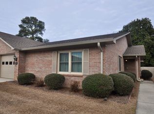 1014 Edwardian Way SW, Cullman, AL 35055