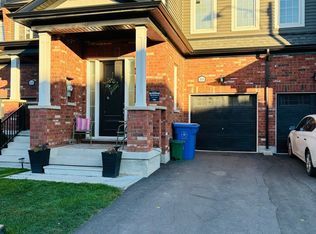 86 Brown St, Wellesley, ON N0B2T0