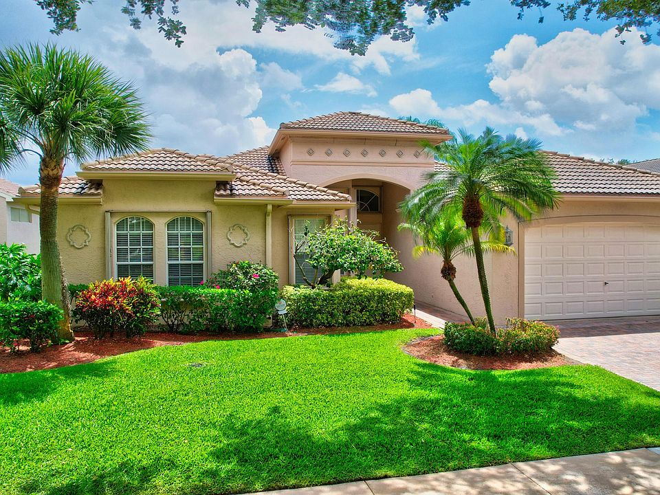 1st image of 7023 Francisco Bend Dr