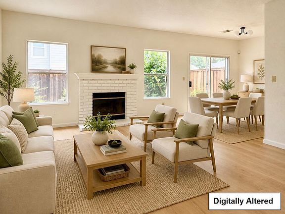 2nd image of 127 Harris Cir