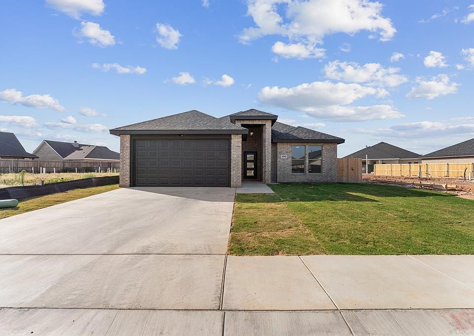 1st image of 8541 Pamplona Pl
