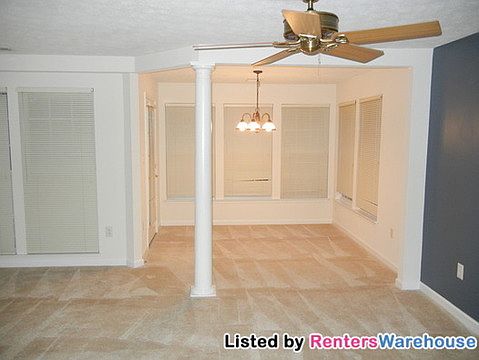 3rd image of 8702 Natures Trail Ct Unit 201