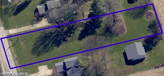 2nd image of 10324 Baumhart Rd