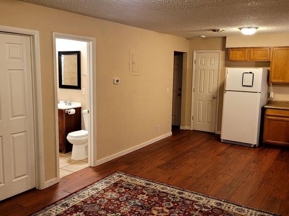 cheyenne-wyoming-15027784 picture