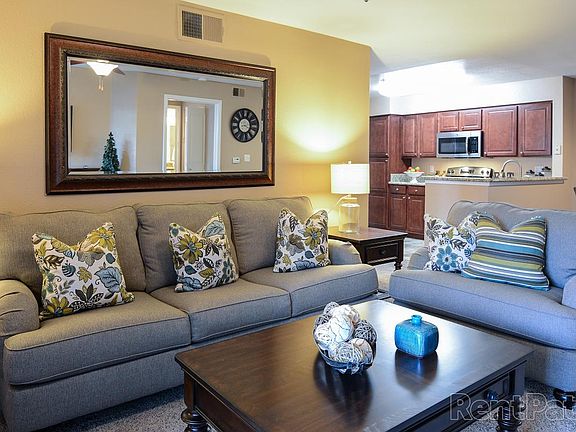 5th image of 1090 Lake Front Dr APT 623