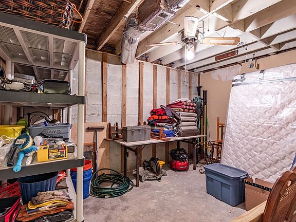 39th image of this home