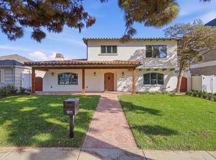 1011 F Ave, Coronado, CA 92118