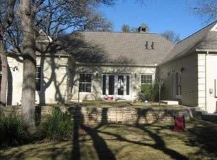 3505 Windsor Rd, Austin, TX 78703