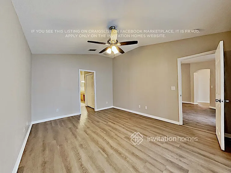 2628 Brookville Dr — Photo 11