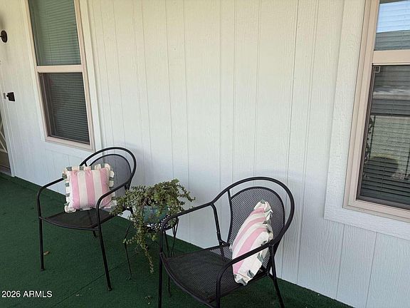 2nd image of 10509 W OAK RIDGE Drive