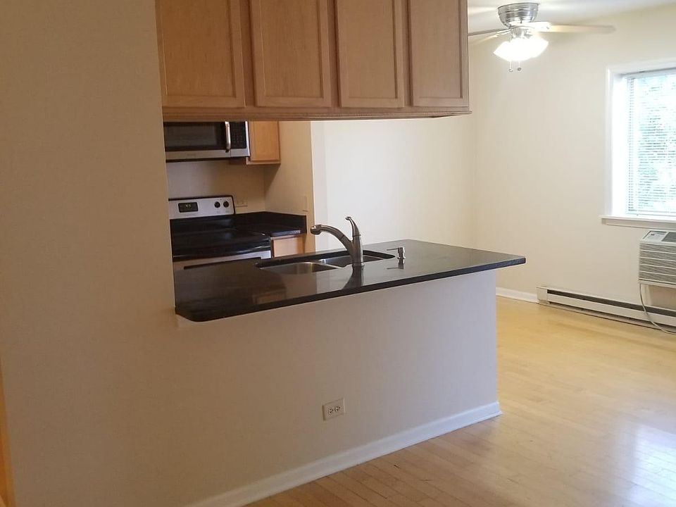 1st image of 709 Strom Dr APT 303