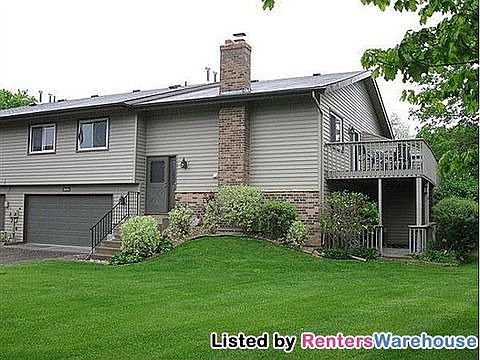 2nd image of 3584 Avon Ct