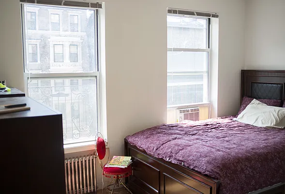 Rented by LG Fairmont Group | media 11