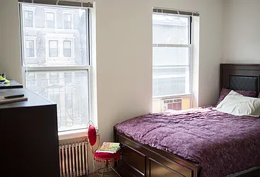 Rented by LG Fairmont Group