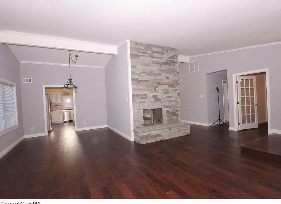 74 Ticonderoga Blvd, Freehold, NJ 07728 Zillow