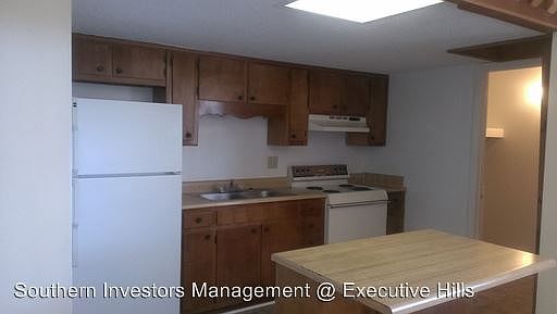 2nd image of 1417 Ascent Trl NW APT D